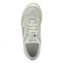 Reebok Women's Club C 85 Vintage in White - Getoutside Shoes