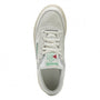 Reebok Women's Club C 85 Vintage in White - Getoutside Shoes