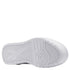 Reebok Women's Club C Extra in Cloud White/Cloud White/Pure Grey 3 - Getoutside Shoes