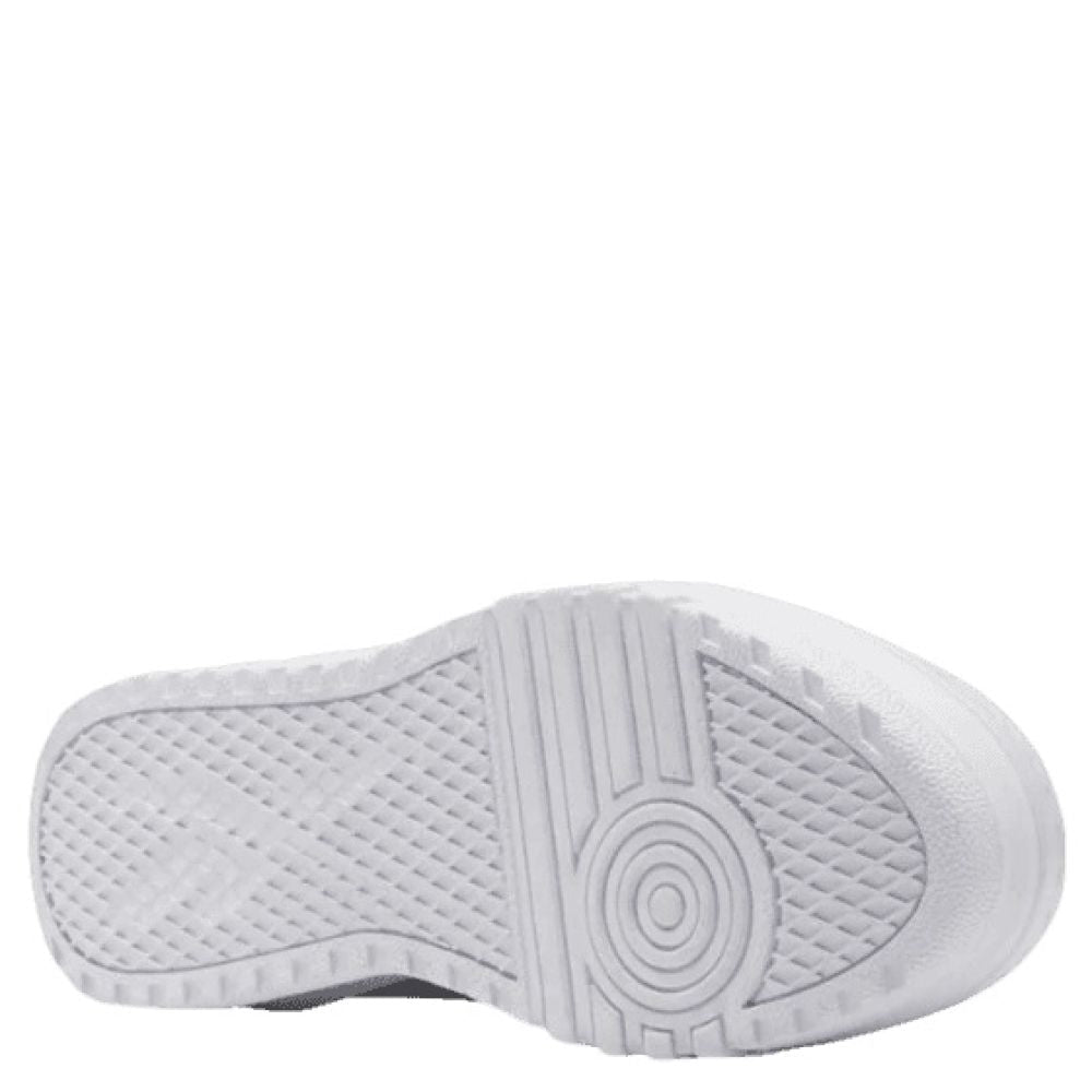 Reebok Women's Club C Extra in Cloud White/Cloud White/Pure Grey 3 - Getoutside Shoes