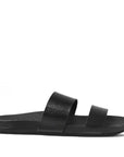 Reef Women's Cushion Vista in Black