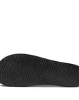 Reef Women's Cushion Vista in Black