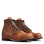 Red Wing Men&#39;s Blacksmith 3343 in Copper Rough &amp; Tough