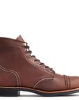 Red Wing Women's Iron Ranger 3365 in Amber