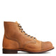 Red Wing Men&#39;s Iron Ranger 8083 in Hawthorne Mule