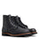 Red Wing Men&#39;s Iron Ranger 8084 in Black