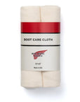 Red Wing 97195 Boot Care Cloth