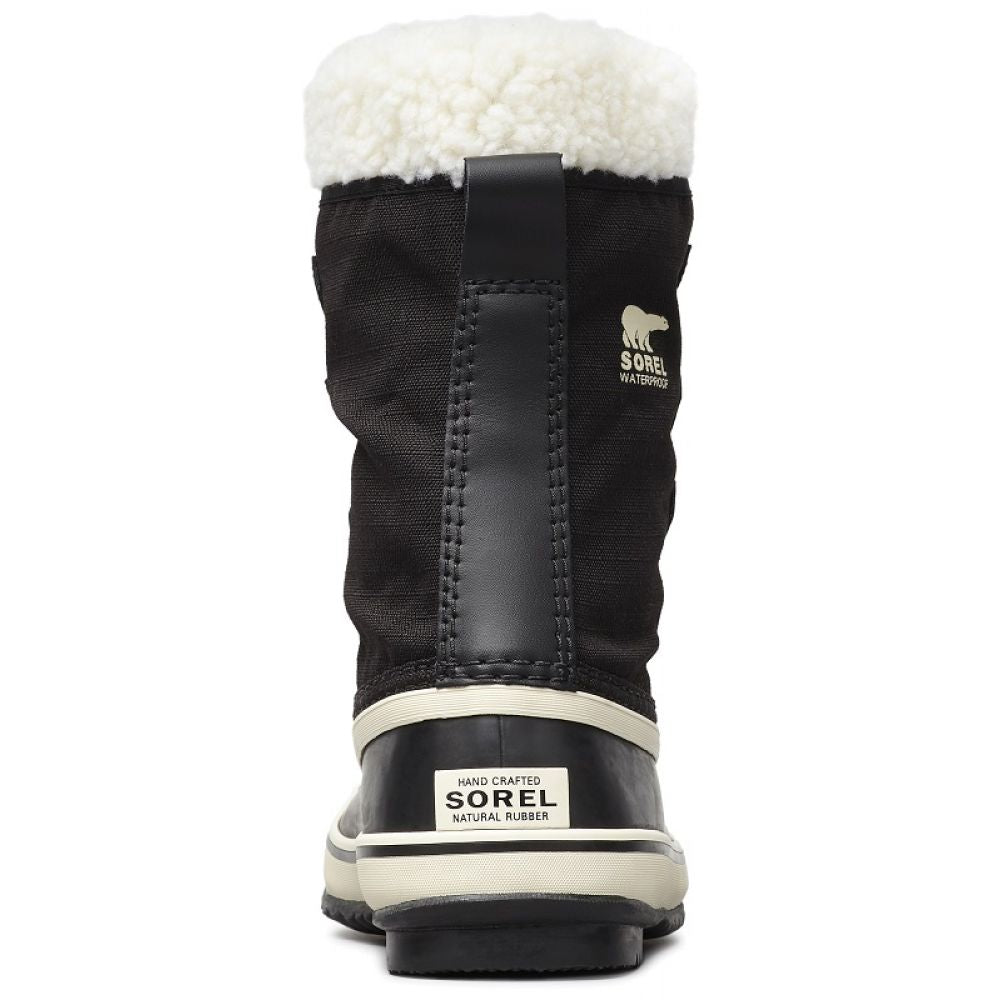 Sorel Women&#39;s Winter Carnival in Stone