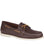 Sperry Men&#39;s Authentic Original 2-Eye Boat Shoe in Classic Brown