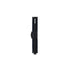 Secrid Mini Wallet Matte in Black - Getoutside Shoes