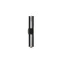 Secrid Mini Wallet Original in Black - Getoutside Shoes