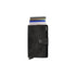 Secrid Mini Wallet Vintage in Black - Getoutside Shoes