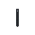 Secrid Slim Wallet Matte in Black - Getoutside Shoes