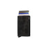 Secrid Slim Wallet Vintage in Black - Getoutside Shoes