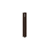 Secrid Slim Wallet Vintage in Chocolate - Getoutside Shoes