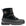 Sorel Men&#39;s Buxton Lace Boot in Black/Quarry