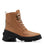 Sorel Women&#39;s Brex Boot Lace in Tawny Buff/Natural