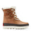 Sorel Women&#39;s Joan of Arctic Next Boot in Velvet Tan/Chalk