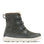 Sorel Women&#39;s Explorer II Joan Boot in Grill/Fawn
