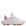 Sorel Women&#39;s Kinetic Breakthru Day Lace in Dreamy/White