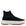 Sorel Women&#39;s ONA 530 Mid Sneaker in Black/Jet