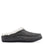 Sorel Men&#39;s Falcon Ridge II Slipper in Grill/Black