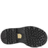 Sorel Youth Caribou in Buff - Getoutside Shoes