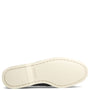 Sperry Men's Authentic Original 2 Eye Boat Shoe in Navy - Getoutside Shoes