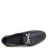 Sperry Men's Authentic Original 2 Eye Boat Shoe in Navy - Getoutside Shoes