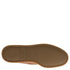 Sperry Men's Gold Cup Authentic Original 2-Eye Boat Shoe in Med Beige - Getoutside Shoes
