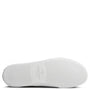 Sperry Men's Striper II CVO Sneaker in Salt Washed Grey - Getoutside Shoes
