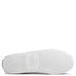Sperry Striper II CVO Sneaker in Salt Washed White - Getoutside Shoes