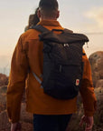Fjallraven High Coast Foldsack 24
