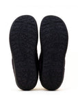 SUBU Slipper in Steel Grey