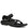 Teva Men&#39;s Hurricane XLT2 in Black