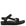 Teva Women&#39;s Midform Universal Leather in Black