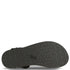 Teva Women's Original Universal in Black - Getoutside Shoes