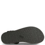 Teva Women's Original Universal in Black - Getoutside Shoes