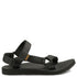Teva Women's Original Universal in Black - Getoutside Shoes