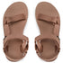Teva Women's Original Universal in Sand Dune - Getoutside Shoes