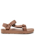 Teva Women's Original Universal in Sand Dune - Getoutside Shoes