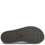 Teva Women's Universal Flatform in Black - Getoutside Shoes
