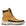 Timberland Men&#39;s Greenstride TBL Originals Ultra Waterproof Boots in Wheat Nubuck