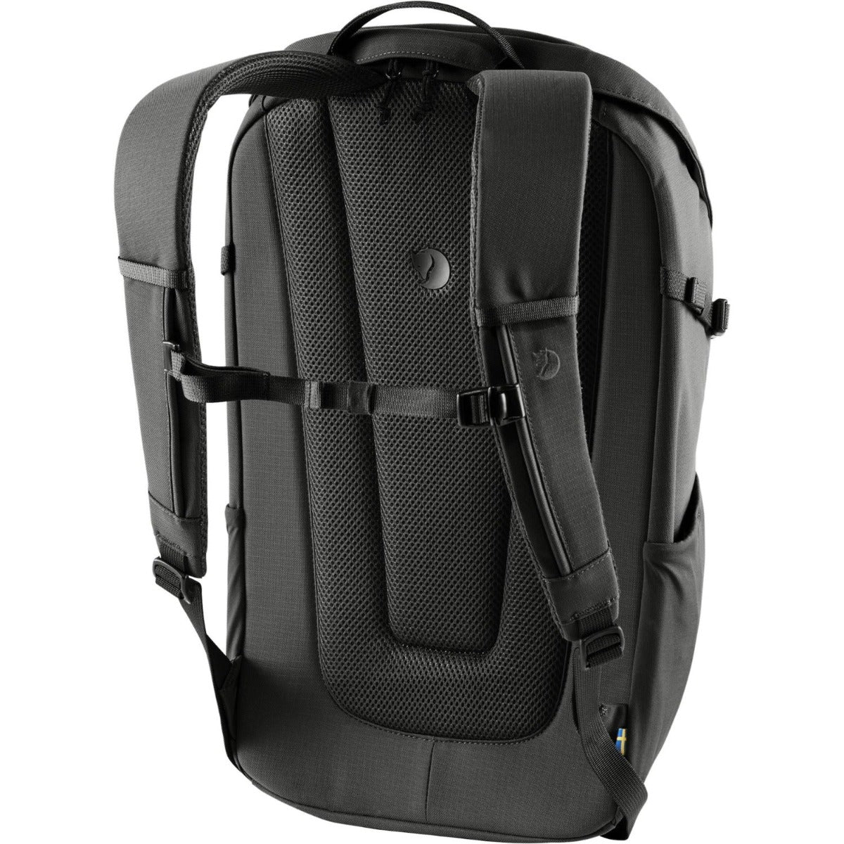 Fjallraven Ulvo 23 in Dark Grey