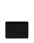 Herschel Charlie Leather Wallet