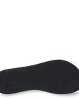 Vans Women's Cross Strap in Black