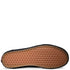 Vans Authentic in Black/Black - Getoutside Shoes