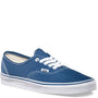 Vans Authentic in Navy - Getoutside Shoes