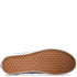 Vans Authentic in Navy - Getoutside Shoes