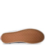 Vans Authentic in Navy - Getoutside Shoes